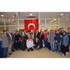 Gemlik Kent Konseyi’nden Dayanışma Günü