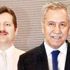 Arınç'ın damadı hakim karşısına çıktı