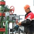 Petrol 58 dolar oldu, Rusya borsası coştu, ruble yükselişe geçti