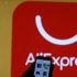Uygur Türklerine bunu da yaptılar, E-ticaret devi Alibaba’dan açıklama bekleniyor Uygur Türklerine bunu da yaptılar, E-ticaret devi Alibaba’dan açıklama bekleniyor