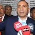 Gürsel Tekin: PKK Koşulsuz Silah Bırakmalı