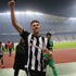 Beşiktaş’ta 4 sezon sonra bir ilk