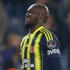 Araplar'dan Fener'e 10 milyon Euro!