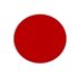 Korona virüsle mücadelede Japonya dan yeni adım