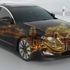 100 kilometrede 7 litrenin altında yakıt tüketen otomobiller! 100 kilometrede 7 litrenin altında yakıt tüketen otomobiller!