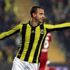 Soldado hat trick yaptı İspanyol basını manşet yaptı