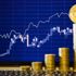 Bitcoin'in değeri, son iki günde yüzde 6,2 yükselerek 8,263 dolara ulaştı