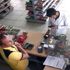 Dolandırıcılıkta 'mail order' yöntemi