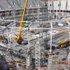 Vodafone Arena'da dünya rekoru