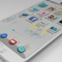 Samsung Galaxy S6 geliyor!