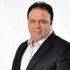 Nuh Gönültaş yurt dışına çıktı