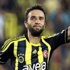 Balıkesir - Fenerbahçe maçı radyo canlı dinle