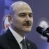 Bakan Soylu: İçimizde bir arınma gerçekleştirdik Bakan Soylu: İçimizde bir arınma gerçekleştirdik