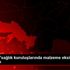 Muğla da "sağlık kuruluşlarında malzeme eksiği yok" ...
