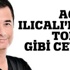 Acun Ilıcalı o eleştirilerden sonra bakın ne yaptı