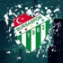Bursaspor taraftarı uyardı