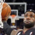 Cleveland Cavaliers kapıyı araladı Cleveland Cavaliers kapıyı araladı