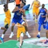 Efes 4'te 4'ü tamamladı... Limoges - Anadolu Efes: 77-89 Efes 4'te 4'ü tamamladı... Limoges - Anadolu Efes: 77-89