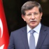 Davutoğlu: IŞİD tehdidi açıkça gündemde