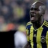 Fenerbahçe en çok Galatasaray'ı yendi