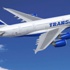Rus havayolu şirketi Transaero battı