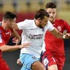 Trabzonspor - Rabotnicki Trabzonspor - Rabotnicki