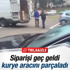 Moody's Bank Asya'nın mevduat notunu teyit etti
