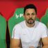 Erol Bulut: “Kazanmamız gereken bir maçtı” Erol Bulut: “Kazanmamız gereken bir maçtı”