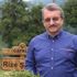 ÇAYKUR Genel Müdürü Sütlüoğlu: ÇAYKUR, Brezilya pazarında yerini alacak