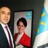 İYİ Parti’den borçlu esnaf için çağrı: Yılsonuna kadar tüm borçlar ötelenmeli İYİ Parti’den borçlu esnaf için çağrı: Yılsonuna kadar tüm borçlar ötelenmeli