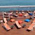 Türkiye'nin ‘beach club’ mafyaları: 500 liraya pizza satıyorlar Türkiye'nin ‘beach club’ mafyaları: 500 liraya pizza satıyorlar