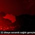 Ordu dan 32 ülkeye seramik sağlık gereçleri ihracatı Ordu dan 32 ülkeye seramik sağlık gereçleri ihracatı