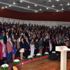 ÇYDD İzmir’in 25. yıl gururu
