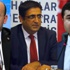 Canlı yayında cevap fırtınası