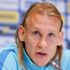 Dinamo Kiev'den Domagoj Vida açıklaması