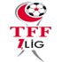 TFF 1. Lig, seyircisiz başlama taraftarı!