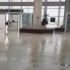 Muğla’da yağmur yağdı, hastane su altında kaldı Muğla’da yağmur yağdı, hastane su altında kaldı