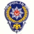 Polis, polisi öldürdü