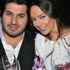 Reza Zarrab’ın 10 günlük harçlığı 102 bin dolarmış! Reza Zarrab’ın 10 günlük harçlığı 102 bin dolarmış!