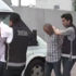 FETÖ’cüler Yunanistan Meis’e kaçarken yakalandı FETÖ’cüler Yunanistan Meis’e kaçarken yakalandı
