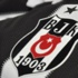 Beşiktaş Kulübü Divan Kurulu yarın toplanıyor Beşiktaş Kulübü Divan Kurulu yarın toplanıyor