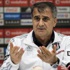 Güneş: Oynamak bizim için çok daha iyi olurdu