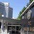 Dışişleri Bakanlığı'ndan AP'ye sert tepki!