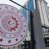 Türkiye'nin havasını yerli cihazlar ölçecek Türkiye'nin havasını yerli cihazlar ölçecek