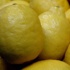 Limonun kilosu dalında 90 kuruş, markette 10 lira