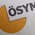 ÖSYM, YKS'ye başvuru ücretlerini açıkladı