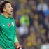 Galatasaray'dan 67 transfere 150 milyon euro Galatasaray'dan 67 transfere 150 milyon euro