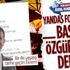 CHP'li İBB'den yandaş medyası FOX TV'ye engelleme! Hani basın özgürlüğü?