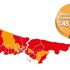 İmamoğlu kazandı, yenilenen seçimden fark çıktı İmamoğlu kazandı, yenilenen seçimden fark çıktı