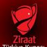 Ziraat Türkiye Kupası'nda 2. tur eşleşmeleri belli oldu!